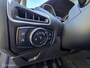 Ford Focus Wagon 1.6 TDCI Titanium zeer mooie auto!