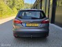 Ford Focus Wagon 1.6 TDCI Titanium zeer mooie auto!