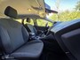 Ford Focus Wagon 1.6 TDCI Titanium zeer mooie auto!