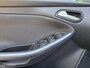 Ford Focus Wagon 1.6 TDCI Titanium zeer mooie auto!