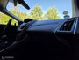 Ford Focus Wagon 1.6 TDCI Titanium zeer mooie auto!