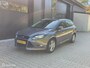 Ford Focus Wagon 1.6 TDCI Titanium zeer mooie auto!