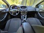 Ford Focus Wagon 1.6 TDCI Titanium zeer mooie auto!