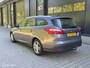 Ford Focus Wagon 1.6 TDCI Titanium zeer mooie auto!