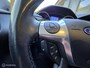 Ford Focus Wagon 1.6 TDCI Titanium zeer mooie auto!