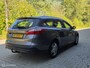 Ford Focus Wagon 1.6 TDCI Titanium zeer mooie auto!