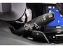 Opel Corsa 1.2 Turbo Hybrid GS Automaat Camera Apple CarPlay LED