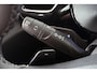 Opel Corsa 1.2 Turbo Hybrid GS Automaat Camera Apple CarPlay LED