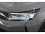 Opel Corsa 1.2 Turbo Hybrid GS Automaat Camera Apple CarPlay LED