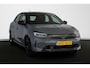 Opel Corsa 1.2 Turbo Hybrid GS Automaat Camera Apple CarPlay LED