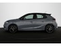 Opel Corsa 1.2 Turbo Hybrid GS Automaat Camera Apple CarPlay LED
