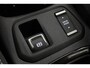 Opel Corsa 1.2 Turbo Hybrid GS Automaat Camera Apple CarPlay LED