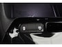 Opel Corsa 1.2 Turbo Hybrid GS Automaat Camera Apple CarPlay LED