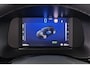 Opel Corsa 1.2 Turbo Hybrid GS Automaat Camera Apple CarPlay LED