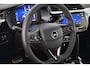 Opel Corsa 1.2 Turbo Hybrid GS Automaat Camera Apple CarPlay LED