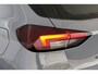 Opel Corsa 1.2 Turbo Hybrid GS Automaat Camera Apple CarPlay LED