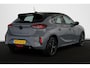 Opel Corsa 1.2 Turbo Hybrid GS Automaat Camera Apple CarPlay LED