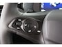 Opel Corsa 1.2 Turbo Hybrid GS Automaat Camera Apple CarPlay LED