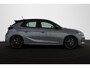 Opel Corsa 1.2 Turbo Hybrid GS Automaat Camera Apple CarPlay LED