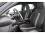 Opel Corsa 1.2 Turbo Hybrid GS Automaat Camera Apple CarPlay LED