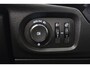 Opel Corsa 1.2 Turbo Hybrid GS Automaat Camera Apple CarPlay LED