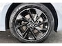 Opel Corsa 1.2 Turbo Hybrid GS Automaat Camera Apple CarPlay LED