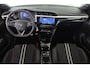 Opel Corsa 1.2 Turbo Hybrid GS Automaat Camera Apple CarPlay LED