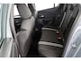 Opel Corsa 1.2 Turbo Hybrid GS Automaat Camera Apple CarPlay LED