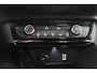 Opel Corsa 1.2 Turbo Hybrid GS Automaat Camera Apple CarPlay LED