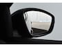 Opel Corsa 1.2 Turbo Hybrid GS Automaat Camera Apple CarPlay LED