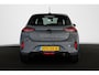 Opel Corsa 1.2 Turbo Hybrid GS Automaat Camera Apple CarPlay LED