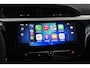 Opel Corsa 1.2 Turbo Hybrid GS Automaat Camera Apple CarPlay LED