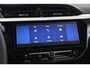 Opel Corsa 1.2 Turbo Hybrid GS Automaat Camera Apple CarPlay LED