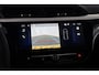 Opel Corsa 1.2 Turbo Hybrid GS Automaat Camera Apple CarPlay LED