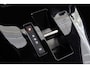 Opel Corsa 1.2 Turbo Hybrid GS Automaat Camera Apple CarPlay LED