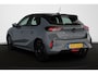 Opel Corsa 1.2 Turbo Hybrid GS Automaat Camera Apple CarPlay LED