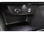 Opel Corsa 1.2 Turbo Hybrid GS Automaat Camera Apple CarPlay LED