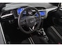Opel Corsa 1.2 Turbo Hybrid GS Automaat Camera Apple CarPlay LED