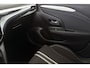 Opel Corsa 1.2 Turbo Hybrid GS Automaat Camera Apple CarPlay LED