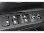 Opel Corsa 1.2 Turbo Hybrid GS Automaat Camera Apple CarPlay LED