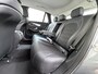 Mercedes-Benz GLC 220 d 4MATIC | Trekhaak