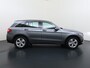 Mercedes-Benz GLC 220 d 4MATIC | Trekhaak