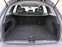 Mercedes-Benz GLC 220 d 4MATIC | Trekhaak