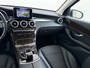 Mercedes-Benz GLC 220 d 4MATIC | Trekhaak