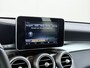 Mercedes-Benz GLC 220 d 4MATIC | Trekhaak