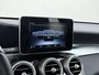 Mercedes-Benz GLC 220 d 4MATIC | Trekhaak