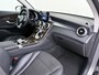 Mercedes-Benz GLC 220 d 4MATIC | Trekhaak