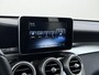 Mercedes-Benz GLC 220 d 4MATIC | Trekhaak