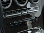 Mercedes-Benz GLC 220 d 4MATIC | Trekhaak