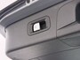 Mercedes-Benz GLC 220 d 4MATIC | Trekhaak